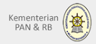 kemenpan rb photo pan.png