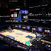 How To Watch The All Star Game On Ps4 / How to watch the all star game on ps4.