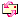  photo mini_outlook_zpsaa94ba32.gif