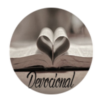 Devocional