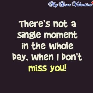 corny quotes   boyfriend quotesgram