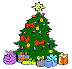 097actividadesnavidad Recursos para el aula: Cosas de Navidad recursos para el aula NAVIDAD manualidades de navidad manualidades escuelaenlanube educacion infantil dibujos de navidad blog educativo belen arbol de navidad 