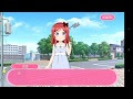 [10000印刷√] まきちゃん かわいい 157948-吉本 まきちゃん かわいい