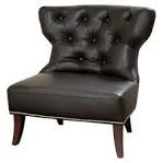 Living Room The Most Comfortable Chair For Our Room The Zoey ...