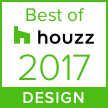 beth keim in charlotte, NC on Houzz