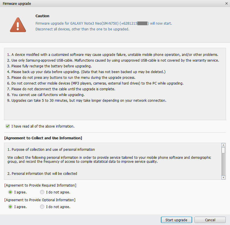 samsung_note_3_neo_update_2