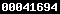 blogger counter