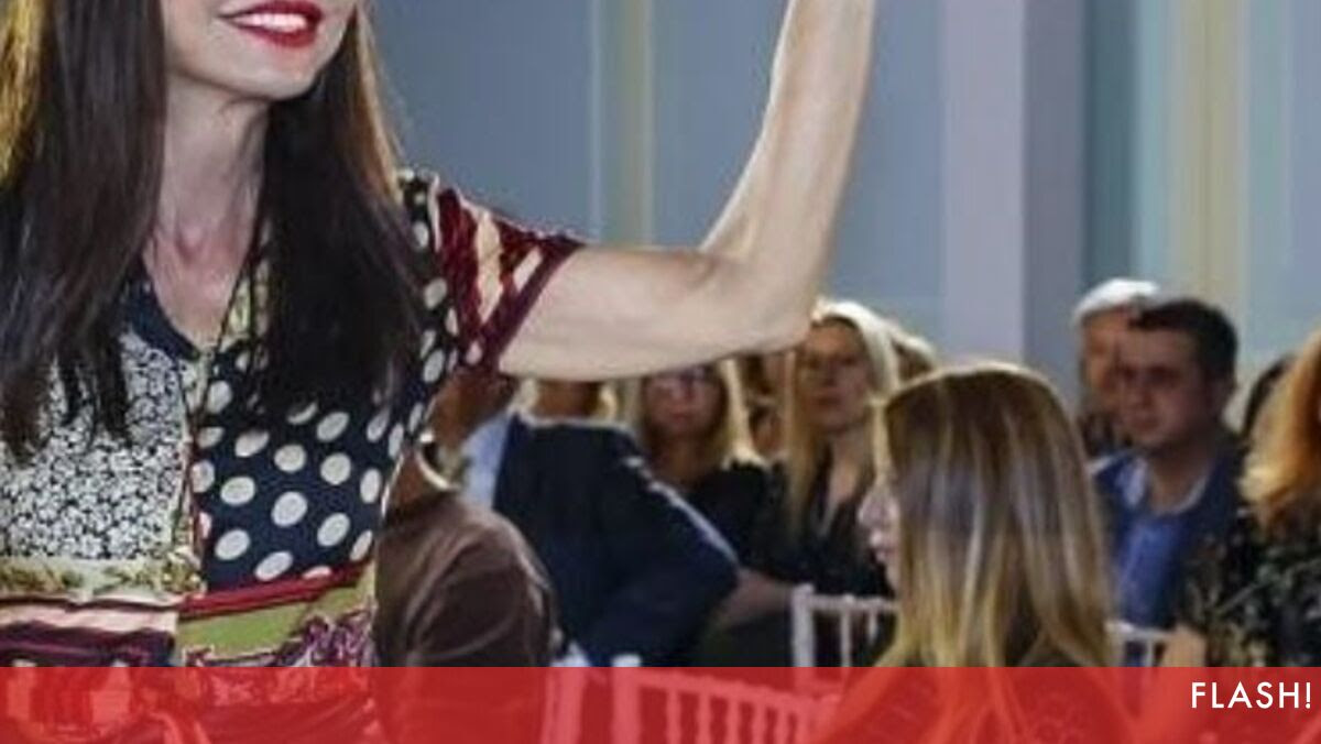 Manuel Moura Guedes sentiu-se enganada por Cristina ...