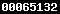 blogspot hit counter