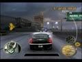 Free Download Midnight Club 3 Full Version for PC