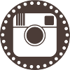Follow Me on Instagram