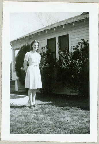 Pailyn Hawk waited until she was 19.