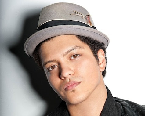 http://bloguit.com/wp-content/uploads/2011/11/bruno-mars-.jpg