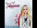 Avril Lavigne - Everything Back But You Rsmp3