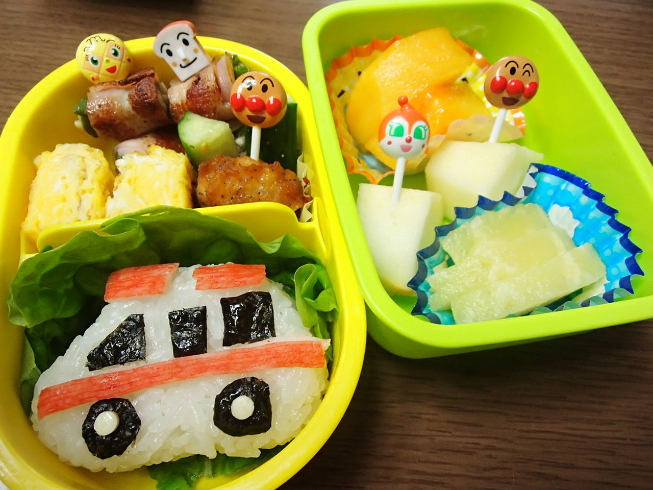 男の子のお弁当って難しい ゞ 南紀白浜 椿温泉 旅館しらさぎ 湯治と海の幸 旬の料理が大人気