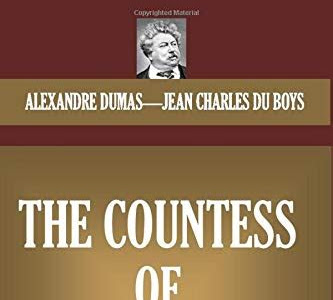 Link Download The Countess Of Monte Cristo Timeless Wisdom Collection Paperback PDF