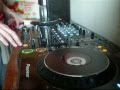 Dj Gary James - Progressive Trance Tenminmix, February 2011.