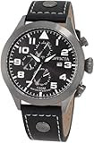 Invicta Mens