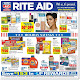 38 rite aid friends and family coupon