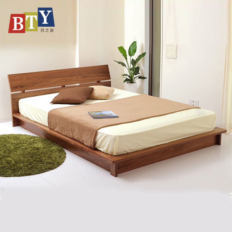 Bedroom Single Bed Designs Single Bed Designs Single Bed Designs With Price Single Bed Designs For Living Room Home Design Decoration