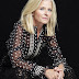 Isabelle Hudon Conjoint : Gala bénéfice Grands Ballets Canadiens‏ - Herby.TV : Isabelle hudon was president and chief executive officer of the board of trade of metropolitan montreal from 2004 to 2008.
