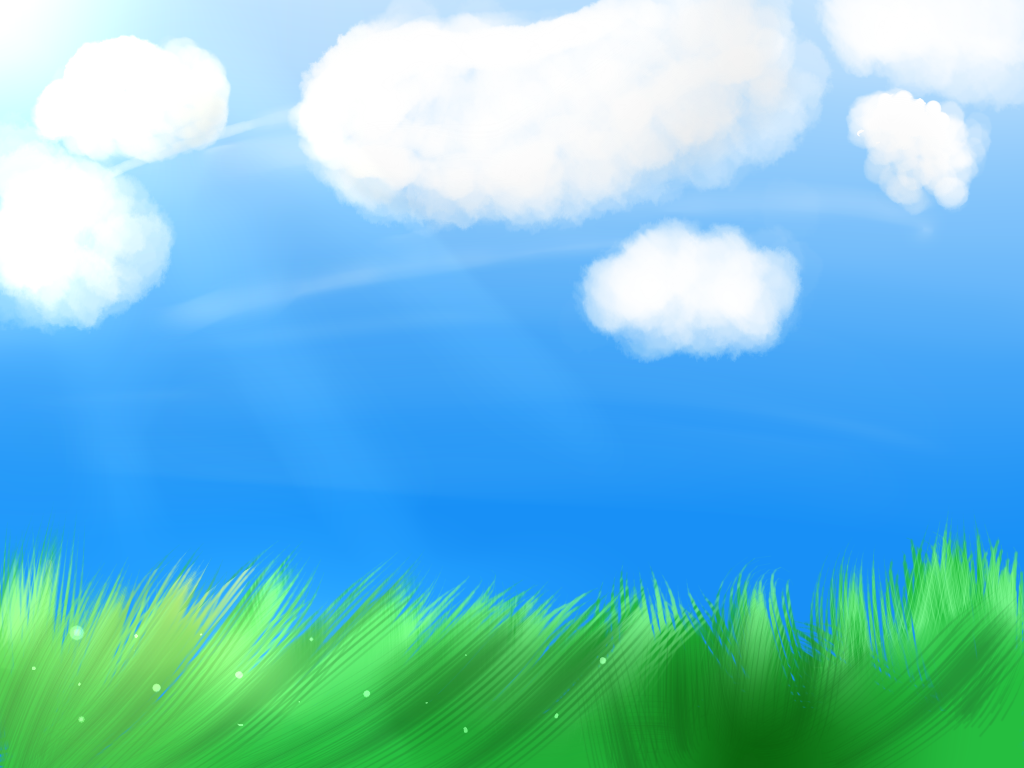 Anime Backgrounds - Wallpaper Cave
