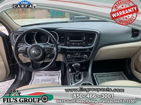 Download 2011 Kia Optima 2 4l Service Repair Manual