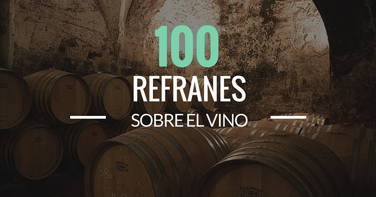 refranes-del-vino
