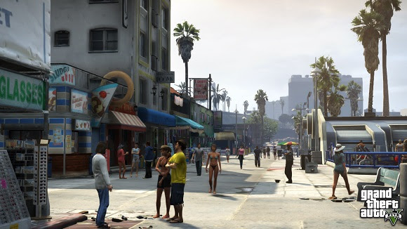 grand-theft-auto-v-xbox-360-screenshot-1