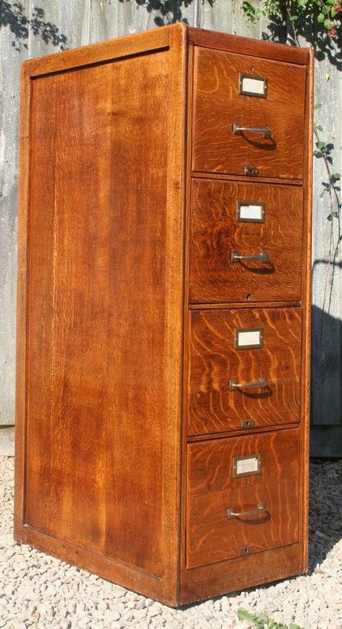 Antique File Cabinets Wooden / Hawksbury Wooden 2 Drawer Mobile File Cabinet - Antique White / It is among the best wooden files cabinets, and it has two storage drawers.