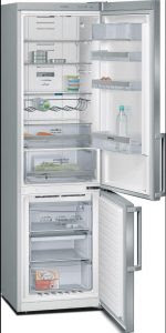 Siemens KG39NXI42