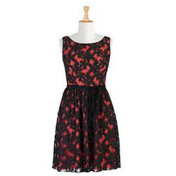Ladies Frocks Manufacturers,Women Frocks,Ladies Ki Frock ...