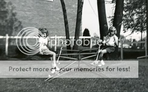 whirligig.jpg picture by nali49