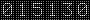 Web Counter