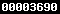website statistics