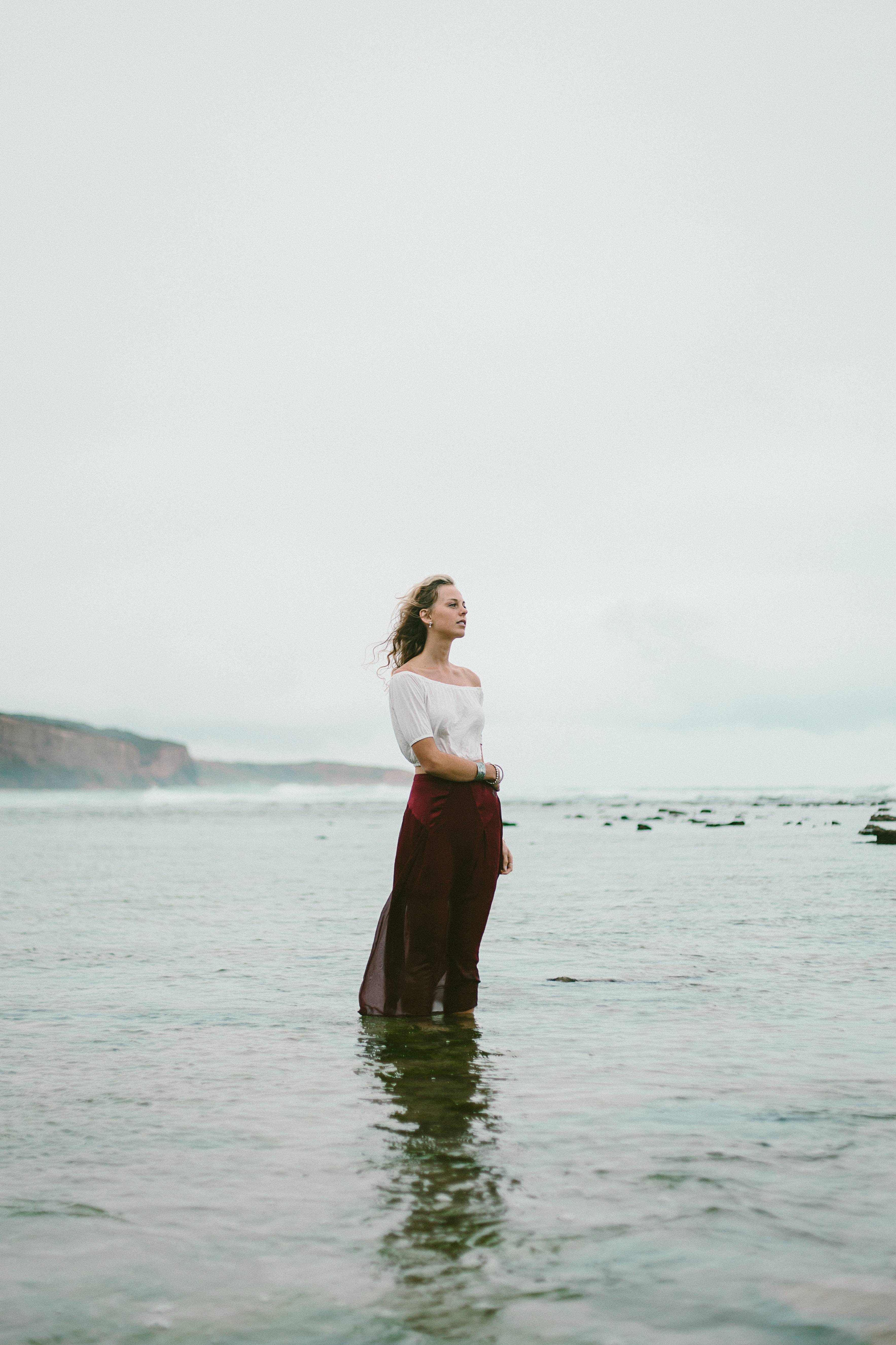 bloglovin