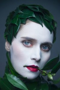 Women in Photography: Anita Lee | Tokyo