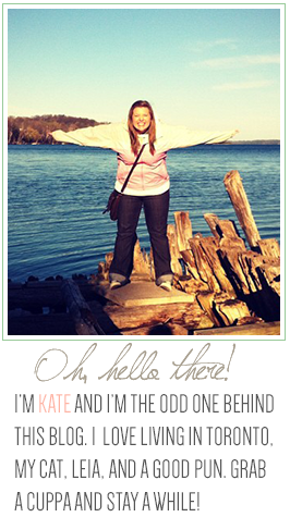  photo meee_zps8daf7e30.png