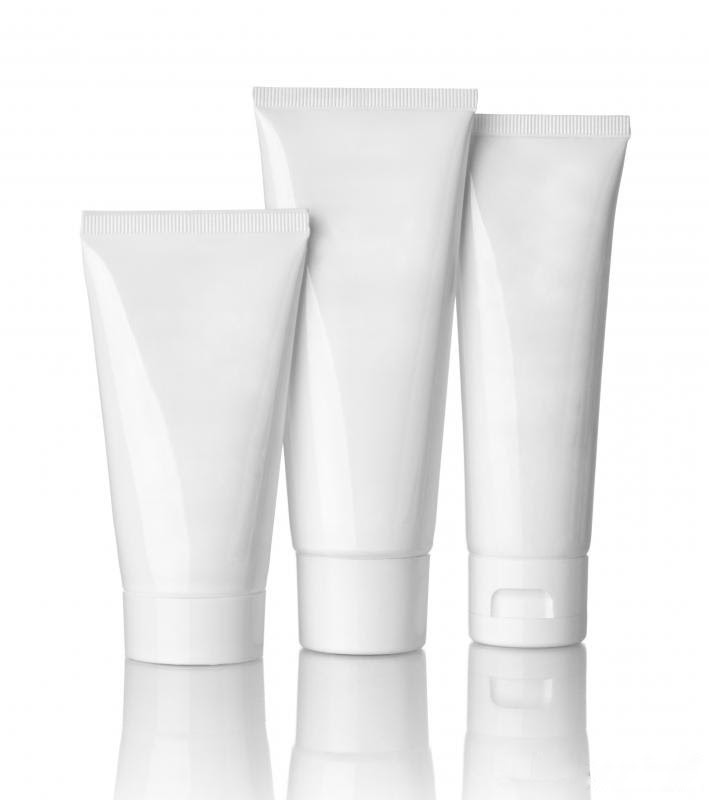 Private label - Cosmofarma - Made in Italy Cosmetics