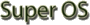 superos