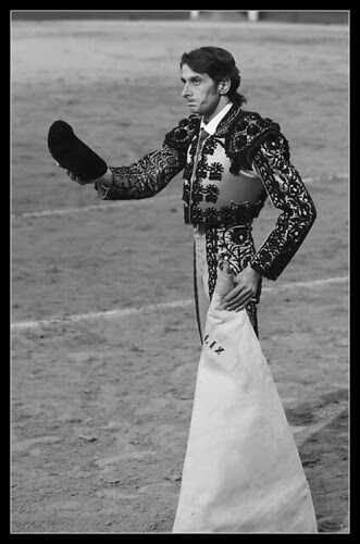 David Adalid