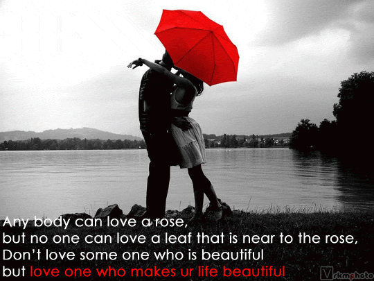 Visit Us @ www.MumbaiHangOut.Org
