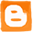 blogger