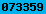 blogger counter