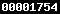 blogspot hit counter