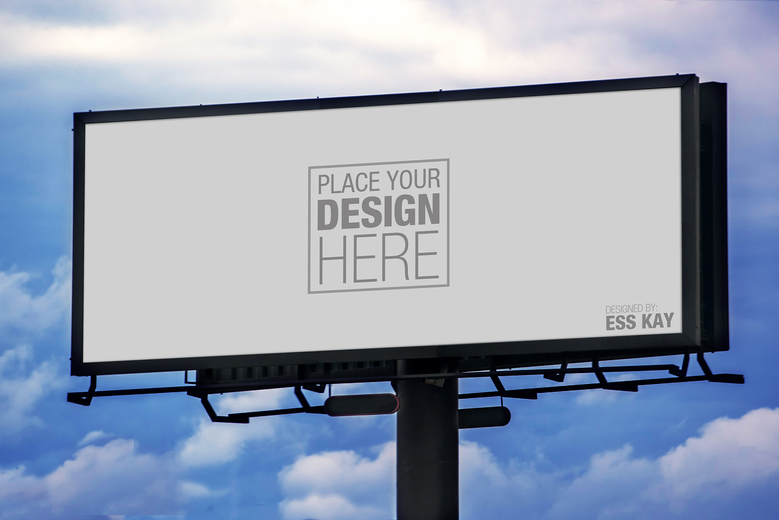 10 Outdoor Billboard Mockup Psd Free Images Outdoor Free Psd Poster Mockup Templates Outdoor Free Psd Poster Mockup Templates And Billboard Mockup Psd Free Newdesignfile Com