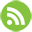  photo rss_zps514fcff1.png