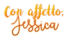post signature