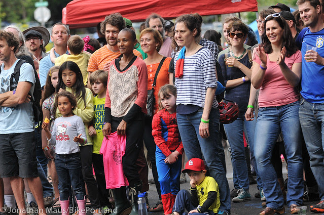 2014 Bike Fair-27