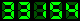Free Web Counter